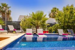 Villa Patara 6
