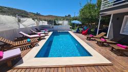 Villa Patara 10