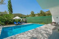 Villa Sar