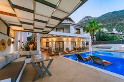 Villa Dior