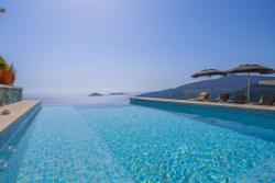 Villa Sarpedonia