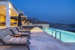 Villa Sarpedonia