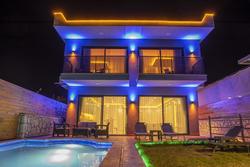 Villa Tera