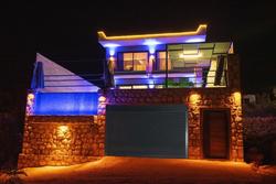 Villa Tera