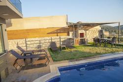 Villa Tera