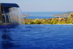 Villa Patara 8