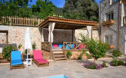 Villa Voz-01