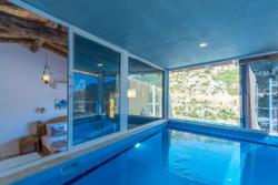 Villa Voz-02