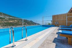 Villa Voz-02