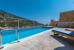 Villa Voz-03
