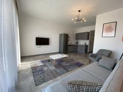 Hemera Suite