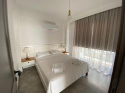 Hemera Suite