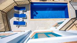 Villa Ece