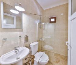 Yeşil Vadi Hotel & Camping