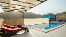 Villa Ygz-01