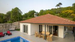 Villa Ygz-01