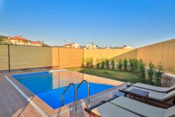 Villa Ygz-04