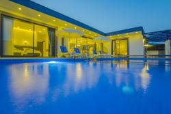 Villa Ygz-05