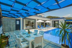 Villa Ygz-05