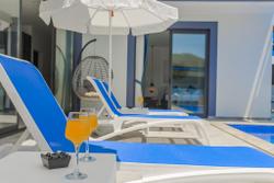 Villa Ygz-05