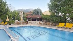 Felice Hotel