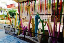 Ale Park Hotel Apartments
