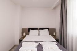 Erya Homes