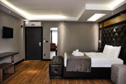 Eva Hotel