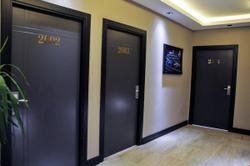 Eva Hotel