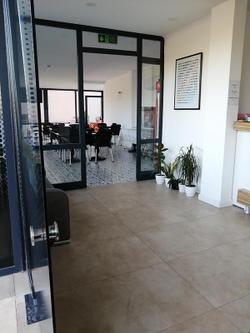 Rega Otel