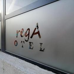 Rega Otel