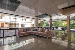 Venus Hotel