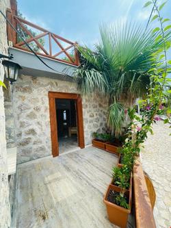 Villa Taş Konak