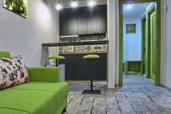 Voswos Garage Coffee Hotel