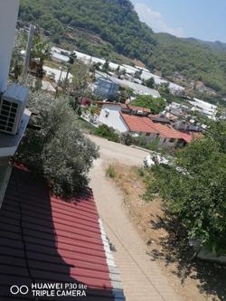 Tabiat Apart Karaöz