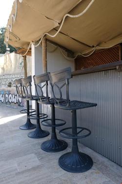 Olympos Villas ve Hotel