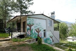 Olympos Villas ve Hotel
