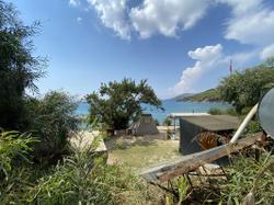 Sunsea Karaoz