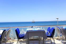 Cuba Beach Hotel
