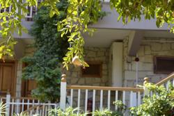 Lale Park Otel Side