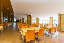 Öz Side Hotel