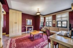 Kaleiçi Suite 1 | Muratpaşa