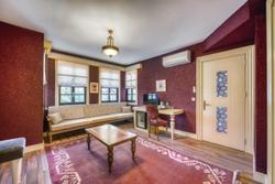 Kaleiçi Suite 1 | Muratpaşa