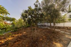 Penjing | Muratpaşa