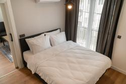 A Suite Old Town