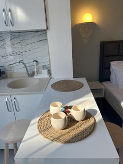 Antalya BnB Hotel