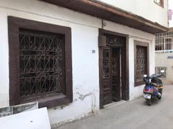 Antique House Antalya