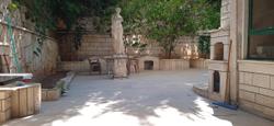 Arma Pansiyon Antalya