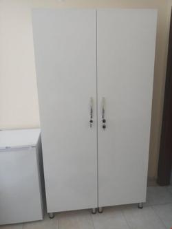 Arma Pansiyon Antalya