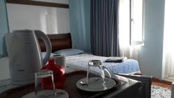 Bayraktar Homes